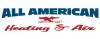 Photo for All American Heating And Air