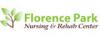 Photo for Florence Park Care Center