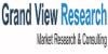 Photo for Solvent Market is Expected to Reach USD 31.63 Billion by 2020