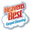 Photo for Carpet Cleaning Irvine CA - Heaven's Best