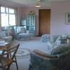 Photo for Sorrento House Bed & Breakfast