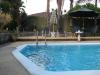 Photo for Palms Bed & Breakfast
