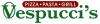 Photo for Vespucci’s Pizza & Pasta