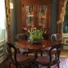 Photo for Simpson House Inn