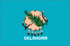 Photo for Telemarketing Special for Oklahoma