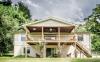 Photo for Home for Sale - 41 Clover Place Waynesvile NC  28785 Marie Reed Realtor