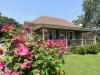 Photo for Home for Sale - 49 Hudson Street Asheville NC  28806 Marie Reed Realtor