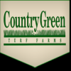 Photo for Country Green Turf Farms