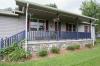 Photo for Home for Sale - 219 Hookers Gap Road Candler NC  28715 Marie Reed Realtor