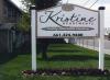 Photo for San Mar Properties - Kristine Apartments