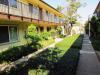 Photo for San Mar Properties - Lamara Apartments