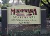 Photo for San Mar Properties - Minnewawa Apartments
