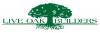 Photo for Welcome to Live Oak Builders Design & Remodeling Center