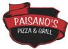 Photo for Welcome to Paisano’s Pizza & Grill in Elburn