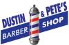 Photo for Dustin & Pete's Barber Shop
