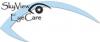 Photo for Sky View EyeCare