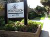 Photo for San Mar Properties - Remington Apartments