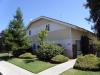 Photo for San Mar Properties - The Chalet