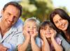 Photo for Is Your Child Getting Enough Calcium?