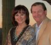 Photo for Ben & Kim Boldt - Tucson Real Estate Report