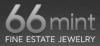 Photo for 66Mint Fine Estate Jewelry
