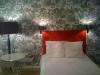 Photo for L'hotel Particulier