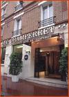 Photo for Hotel Abc Champerret