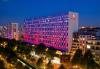 Photo for Paris Marriott Rive Gauche Hotel Conference Center