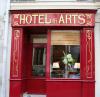Photo for Hotel Des Arts Montmartre
