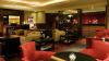 Photo for Warwick Champs Elysees Hotel
