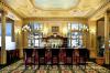 Photo for Intercontinental Paris Le Grand
