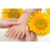 Photo for Yang Yang Foot Spa