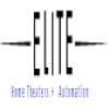 Photo for Elite HTA