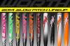 Photo for The Buying guide to get the best slow pitch softball bats