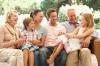 Photo for Compare Life Insurance