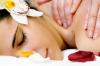 Photo for Meme Asian's Spa & Massage