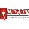 Photo for Film Star Jackets
