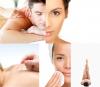 Photo for Body RX Anti-Aging