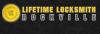 Photo for Lifetime Locksmith