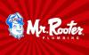 Photo for Mr Rooter Plumbing Oviedo