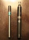 Photo for Vapor Xpress E-Cigarettes