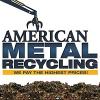 Photo for American Metal Recycling