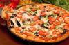Photo for Sardella's Pizza & Wings