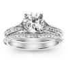 Photo for Diamonds On Web