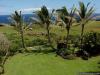 Photo for Huelo Point Lookout...a romantic B&B retreat
