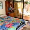Photo for Upscale Treehouse: HEALING ARTS CENTER
