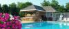 Photo for Bayside Resort Hotel