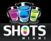Photo for SHOTS Miami