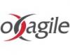 Photo for Oxagile
