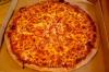 Photo for Sardella's Pizza & Wings